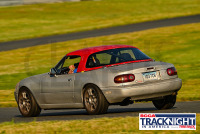 TNiA_TSMP_20230629_CM4_5734.jpg 06/29/2023 - TNiA Thompson Speedway 1.7 Mile Road Course,Clarus Multimedia Group,Clarus Studios,New England,SCCA,SCCATrackNight,TNiA,Thompson Speedway Motorsports Park,Tire Rack,Track Night in America,USA,www.clarusmultimedia.com,www.clarusstudios.com,