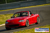 TNiA_TSMP_20230629_CM4_5679.jpg 06/29/2023 - TNiA Thompson Speedway 1.7 Mile Road Course,Clarus Multimedia Group,Clarus Studios,New England,SCCA,SCCATrackNight,TNiA,Thompson Speedway Motorsports Park,Tire Rack,Track Night in America,USA,www.clarusmultimedia.com,www.clarusstudios.com,