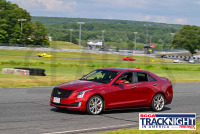 TNiA_TSMP_20230629_CM0_6359.jpg 06/29/2023 - TNiA Thompson Speedway 1.7 Mile Road Course,Clarus Multimedia Group,Clarus Studios,New England,SCCA,SCCATrackNight,TNiA,Thompson Speedway Motorsports Park,Tire Rack,Track Night in America,USA,www.clarusmultimedia.com,www.clarusstudios.com,