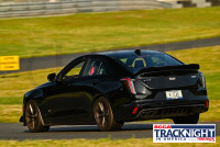 TNiA_TSMP_20230629_CM4_5786.jpg 06/29/2023 - TNiA Thompson Speedway 1.7 Mile Road Course,Clarus Multimedia Group,Clarus Studios,New England,SCCA,SCCATrackNight,TNiA,Thompson Speedway Motorsports Park,Tire Rack,Track Night in America,USA,www.clarusmultimedia.com,www.clarusstudios.com,