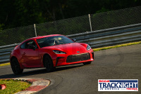 TNiA_TSMP_20230629_CM4_5653.jpg 06/29/2023 - TNiA Thompson Speedway 1.7 Mile Road Course,Clarus Multimedia Group,Clarus Studios,New England,SCCA,SCCATrackNight,TNiA,Thompson Speedway Motorsports Park,Tire Rack,Track Night in America,USA,www.clarusmultimedia.com,www.clarusstudios.com,