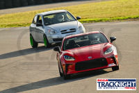 TNiA_TSMP_20230629_CM4_5622.jpg 06/29/2023 - TNiA Thompson Speedway 1.7 Mile Road Course,Clarus Multimedia Group,Clarus Studios,New England,SCCA,SCCATrackNight,TNiA,Thompson Speedway Motorsports Park,Tire Rack,Track Night in America,USA,www.clarusmultimedia.com,www.clarusstudios.com,