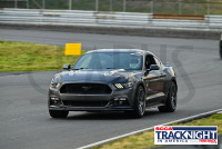 TNiA_TSMP_20230629_CM4_4576.jpg 06/29/2023 - TNiA Thompson Speedway 1.7 Mile Road Course,Clarus Multimedia Group,Clarus Studios,New England,SCCA,SCCATrackNight,TNiA,Thompson Speedway Motorsports Park,Tire Rack,Track Night in America,USA,www.clarusmultimedia.com,www.clarusstudios.com,