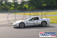 TNiA_TSMP_20230629_CM0_7658.jpg 06/29/2023 - TNiA Thompson Speedway 1.7 Mile Road Course,Clarus Multimedia Group,Clarus Studios,New England,SCCA,SCCATrackNight,TNiA,Thompson Speedway Motorsports Park,Tire Rack,Track Night in America,USA,www.clarusmultimedia.com,www.clarusstudios.com,
