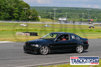 TNiA_TSMP_20230629_CM0_6351.jpg 06/29/2023 - TNiA Thompson Speedway 1.7 Mile Road Course,Clarus Multimedia Group,Clarus Studios,New England,SCCA,SCCATrackNight,TNiA,Thompson Speedway Motorsports Park,Tire Rack,Track Night in America,USA,www.clarusmultimedia.com,www.clarusstudios.com,
