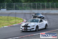 TNiA_TSMP_20230629_CM0_7211.jpg 06/29/2023 - TNiA Thompson Speedway 1.7 Mile Road Course,Clarus Multimedia Group,Clarus Studios,New England,SCCA,SCCATrackNight,TNiA,Thompson Speedway Motorsports Park,Tire Rack,Track Night in America,USA,www.clarusmultimedia.com,www.clarusstudios.com,