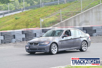 TNiA_TSMP_20230629_CM0_7398.jpg 06/29/2023 - TNiA Thompson Speedway 1.7 Mile Road Course,Clarus Multimedia Group,Clarus Studios,New England,SCCA,SCCATrackNight,TNiA,Thompson Speedway Motorsports Park,Tire Rack,Track Night in America,USA,www.clarusmultimedia.com,www.clarusstudios.com,