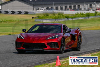 TNiA_TSMP_20230629_CM0_6284.jpg 06/29/2023 - TNiA Thompson Speedway 1.7 Mile Road Course,Clarus Multimedia Group,Clarus Studios,New England,SCCA,SCCATrackNight,TNiA,Thompson Speedway Motorsports Park,Tire Rack,Track Night in America,USA,www.clarusmultimedia.com,www.clarusstudios.com,