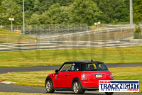 TNiA_TSMP_20230629_CM4_5206.jpg 06/29/2023 - TNiA Thompson Speedway 1.7 Mile Road Course,Clarus Multimedia Group,Clarus Studios,New England,SCCA,SCCATrackNight,TNiA,Thompson Speedway Motorsports Park,Tire Rack,Track Night in America,USA,www.clarusmultimedia.com,www.clarusstudios.com,
