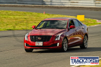 TNiA_TSMP_20230629_CM4_4648.jpg 06/29/2023 - TNiA Thompson Speedway 1.7 Mile Road Course,Clarus Multimedia Group,Clarus Studios,New England,SCCA,SCCATrackNight,TNiA,Thompson Speedway Motorsports Park,Tire Rack,Track Night in America,USA,www.clarusmultimedia.com,www.clarusstudios.com,