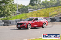 TNiA_TSMP_20230629_CM0_7463.jpg 06/29/2023 - TNiA Thompson Speedway 1.7 Mile Road Course,Clarus Multimedia Group,Clarus Studios,New England,SCCA,SCCATrackNight,TNiA,Thompson Speedway Motorsports Park,Tire Rack,Track Night in America,USA,www.clarusmultimedia.com,www.clarusstudios.com,