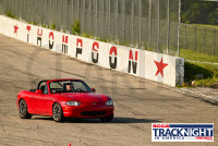 TNiA_TSMP_20230629_CM4_5445.jpg 06/29/2023 - TNiA Thompson Speedway 1.7 Mile Road Course,Clarus Multimedia Group,Clarus Studios,New England,SCCA,SCCATrackNight,TNiA,Thompson Speedway Motorsports Park,Tire Rack,Track Night in America,USA,www.clarusmultimedia.com,www.clarusstudios.com,