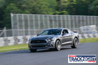 TNiA_TSMP_20230629_CM0_8446.jpg 06/29/2023 - TNiA Thompson Speedway 1.7 Mile Road Course,Clarus Multimedia Group,Clarus Studios,New England,SCCA,SCCATrackNight,TNiA,Thompson Speedway Motorsports Park,Tire Rack,Track Night in America,USA,www.clarusmultimedia.com,www.clarusstudios.com,