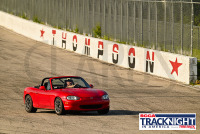 TNiA_TSMP_20230629_CM4_5482.jpg 06/29/2023 - TNiA Thompson Speedway 1.7 Mile Road Course,Clarus Multimedia Group,Clarus Studios,New England,SCCA,SCCATrackNight,TNiA,Thompson Speedway Motorsports Park,Tire Rack,Track Night in America,USA,www.clarusmultimedia.com,www.clarusstudios.com,