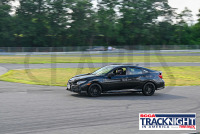 TNiA_TSMP_20230629_CM0_7116.jpg 06/29/2023 - TNiA Thompson Speedway 1.7 Mile Road Course,Clarus Multimedia Group,Clarus Studios,New England,SCCA,SCCATrackNight,TNiA,Thompson Speedway Motorsports Park,Tire Rack,Track Night in America,USA,www.clarusmultimedia.com,www.clarusstudios.com,