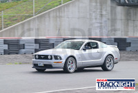 TNiA_TSMP_20230629_CM0_7359.jpg 06/29/2023 - TNiA Thompson Speedway 1.7 Mile Road Course,Clarus Multimedia Group,Clarus Studios,New England,SCCA,SCCATrackNight,TNiA,Thompson Speedway Motorsports Park,Tire Rack,Track Night in America,USA,www.clarusmultimedia.com,www.clarusstudios.com,