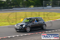TNiA_TSMP_20230629_CM0_7904.jpg 06/29/2023 - TNiA Thompson Speedway 1.7 Mile Road Course,Clarus Multimedia Group,Clarus Studios,New England,SCCA,SCCATrackNight,TNiA,Thompson Speedway Motorsports Park,Tire Rack,Track Night in America,USA,www.clarusmultimedia.com,www.clarusstudios.com,