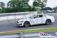 TNiA_TSMP_20230629_CM0_6949.jpg 06/29/2023 - TNiA Thompson Speedway 1.7 Mile Road Course,Clarus Multimedia Group,Clarus Studios,New England,SCCA,SCCATrackNight,TNiA,Thompson Speedway Motorsports Park,Tire Rack,Track Night in America,USA,www.clarusmultimedia.com,www.clarusstudios.com,