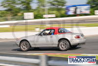 TNiA_TSMP_20230629_CM0_7563.jpg 06/29/2023 - TNiA Thompson Speedway 1.7 Mile Road Course,Clarus Multimedia Group,Clarus Studios,New England,SCCA,SCCATrackNight,TNiA,Thompson Speedway Motorsports Park,Tire Rack,Track Night in America,USA,www.clarusmultimedia.com,www.clarusstudios.com,