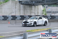 TNiA_TSMP_20230629_CM0_6839.jpg 06/29/2023 - TNiA Thompson Speedway 1.7 Mile Road Course,Clarus Multimedia Group,Clarus Studios,New England,SCCA,SCCATrackNight,TNiA,Thompson Speedway Motorsports Park,Tire Rack,Track Night in America,USA,www.clarusmultimedia.com,www.clarusstudios.com,