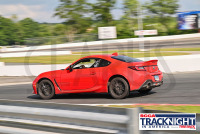 TNiA_TSMP_20230629_CM0_7589.jpg 06/29/2023 - TNiA Thompson Speedway 1.7 Mile Road Course,Clarus Multimedia Group,Clarus Studios,New England,SCCA,SCCATrackNight,TNiA,Thompson Speedway Motorsports Park,Tire Rack,Track Night in America,USA,www.clarusmultimedia.com,www.clarusstudios.com,