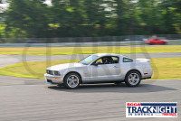 TNiA_TSMP_20230629_CM0_7728.jpg 06/29/2023 - TNiA Thompson Speedway 1.7 Mile Road Course,Clarus Multimedia Group,Clarus Studios,New England,SCCA,SCCATrackNight,TNiA,Thompson Speedway Motorsports Park,Tire Rack,Track Night in America,USA,www.clarusmultimedia.com,www.clarusstudios.com,