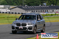 TNiA_TSMP_20230629_CM0_6297.jpg 06/29/2023 - TNiA Thompson Speedway 1.7 Mile Road Course,Clarus Multimedia Group,Clarus Studios,New England,SCCA,SCCATrackNight,TNiA,Thompson Speedway Motorsports Park,Tire Rack,Track Night in America,USA,www.clarusmultimedia.com,www.clarusstudios.com,