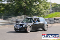 TNiA_TSMP_20230629_CM0_7471.jpg 06/29/2023 - TNiA Thompson Speedway 1.7 Mile Road Course,Clarus Multimedia Group,Clarus Studios,New England,SCCA,SCCATrackNight,TNiA,Thompson Speedway Motorsports Park,Tire Rack,Track Night in America,USA,www.clarusmultimedia.com,www.clarusstudios.com,