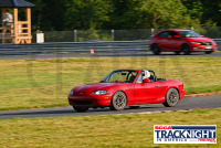 TNiA_TSMP_20230629_CM0_8801.jpg 06/29/2023 - TNiA Thompson Speedway 1.7 Mile Road Course,Clarus Multimedia Group,Clarus Studios,New England,SCCA,SCCATrackNight,TNiA,Thompson Speedway Motorsports Park,Tire Rack,Track Night in America,USA,www.clarusmultimedia.com,www.clarusstudios.com,