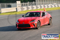 TNiA_TSMP_20230629_CM0_8585.jpg 06/29/2023 - TNiA Thompson Speedway 1.7 Mile Road Course,Clarus Multimedia Group,Clarus Studios,New England,SCCA,SCCATrackNight,TNiA,Thompson Speedway Motorsports Park,Tire Rack,Track Night in America,USA,www.clarusmultimedia.com,www.clarusstudios.com,