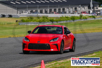 TNiA_TSMP_20230629_CM0_6281.jpg 06/29/2023 - TNiA Thompson Speedway 1.7 Mile Road Course,Clarus Multimedia Group,Clarus Studios,New England,SCCA,SCCATrackNight,TNiA,Thompson Speedway Motorsports Park,Tire Rack,Track Night in America,USA,www.clarusmultimedia.com,www.clarusstudios.com,