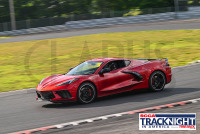 TNiA_TSMP_20230629_CM0_7869.jpg 06/29/2023 - TNiA Thompson Speedway 1.7 Mile Road Course,Clarus Multimedia Group,Clarus Studios,New England,SCCA,SCCATrackNight,TNiA,Thompson Speedway Motorsports Park,Tire Rack,Track Night in America,USA,www.clarusmultimedia.com,www.clarusstudios.com,