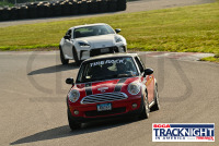 TNiA_TSMP_20230629_CM4_5316.jpg 06/29/2023 - TNiA Thompson Speedway 1.7 Mile Road Course,Clarus Multimedia Group,Clarus Studios,New England,SCCA,SCCATrackNight,TNiA,Thompson Speedway Motorsports Park,Tire Rack,Track Night in America,USA,www.clarusmultimedia.com,www.clarusstudios.com,