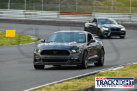 TNiA_TSMP_20230629_CM4_4575.jpg 06/29/2023 - TNiA Thompson Speedway 1.7 Mile Road Course,Clarus Multimedia Group,Clarus Studios,New England,SCCA,SCCATrackNight,TNiA,Thompson Speedway Motorsports Park,Tire Rack,Track Night in America,USA,www.clarusmultimedia.com,www.clarusstudios.com,