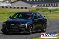 TNiA_TSMP_20230629_CM0_6290.jpg 06/29/2023 - TNiA Thompson Speedway 1.7 Mile Road Course,Clarus Multimedia Group,Clarus Studios,New England,SCCA,SCCATrackNight,TNiA,Thompson Speedway Motorsports Park,Tire Rack,Track Night in America,USA,www.clarusmultimedia.com,www.clarusstudios.com,