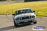 TNiA_TSMP_20230629_CM4_5630.jpg 06/29/2023 - TNiA Thompson Speedway 1.7 Mile Road Course,Clarus Multimedia Group,Clarus Studios,New England,SCCA,SCCATrackNight,TNiA,Thompson Speedway Motorsports Park,Tire Rack,Track Night in America,USA,www.clarusmultimedia.com,www.clarusstudios.com,