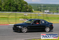 TNiA_TSMP_20230629_CM0_6352.jpg 06/29/2023 - TNiA Thompson Speedway 1.7 Mile Road Course,Clarus Multimedia Group,Clarus Studios,New England,SCCA,SCCATrackNight,TNiA,Thompson Speedway Motorsports Park,Tire Rack,Track Night in America,USA,www.clarusmultimedia.com,www.clarusstudios.com,