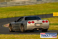 TNiA_TSMP_20230629_CM4_5756.jpg 06/29/2023 - TNiA Thompson Speedway 1.7 Mile Road Course,Clarus Multimedia Group,Clarus Studios,New England,SCCA,SCCATrackNight,TNiA,Thompson Speedway Motorsports Park,Tire Rack,Track Night in America,USA,www.clarusmultimedia.com,www.clarusstudios.com,