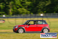 TNiA_TSMP_20230629_CM0_8391.jpg 06/29/2023 - TNiA Thompson Speedway 1.7 Mile Road Course,Clarus Multimedia Group,Clarus Studios,New England,SCCA,SCCATrackNight,TNiA,Thompson Speedway Motorsports Park,Tire Rack,Track Night in America,USA,www.clarusmultimedia.com,www.clarusstudios.com,