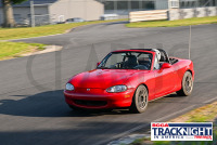 TNiA_TSMP_20230629_CM0_8657.jpg 06/29/2023 - TNiA Thompson Speedway 1.7 Mile Road Course,Clarus Multimedia Group,Clarus Studios,New England,SCCA,SCCATrackNight,TNiA,Thompson Speedway Motorsports Park,Tire Rack,Track Night in America,USA,www.clarusmultimedia.com,www.clarusstudios.com,