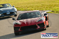 TNiA_TSMP_20230629_CM4_5519.jpg 06/29/2023 - TNiA Thompson Speedway 1.7 Mile Road Course,Clarus Multimedia Group,Clarus Studios,New England,SCCA,SCCATrackNight,TNiA,Thompson Speedway Motorsports Park,Tire Rack,Track Night in America,USA,www.clarusmultimedia.com,www.clarusstudios.com,