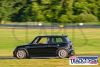 TNiA_TSMP_20230629_CM0_8721.jpg 06/29/2023 - TNiA Thompson Speedway 1.7 Mile Road Course,Clarus Multimedia Group,Clarus Studios,New England,SCCA,SCCATrackNight,TNiA,Thompson Speedway Motorsports Park,Tire Rack,Track Night in America,USA,www.clarusmultimedia.com,www.clarusstudios.com,