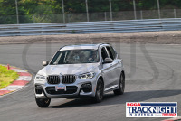 TNiA_TSMP_20230629_CM0_7823.jpg 06/29/2023 - TNiA Thompson Speedway 1.7 Mile Road Course,Clarus Multimedia Group,Clarus Studios,New England,SCCA,SCCATrackNight,TNiA,Thompson Speedway Motorsports Park,Tire Rack,Track Night in America,USA,www.clarusmultimedia.com,www.clarusstudios.com,