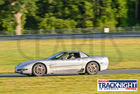 TNiA_TSMP_20230629_CM0_8696.jpg 06/29/2023 - TNiA Thompson Speedway 1.7 Mile Road Course,Clarus Multimedia Group,Clarus Studios,New England,SCCA,SCCATrackNight,TNiA,Thompson Speedway Motorsports Park,Tire Rack,Track Night in America,USA,www.clarusmultimedia.com,www.clarusstudios.com,