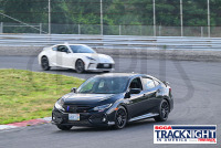 TNiA_TSMP_20230629_CM0_7293.jpg 06/29/2023 - TNiA Thompson Speedway 1.7 Mile Road Course,Clarus Multimedia Group,Clarus Studios,New England,SCCA,SCCATrackNight,TNiA,Thompson Speedway Motorsports Park,Tire Rack,Track Night in America,USA,www.clarusmultimedia.com,www.clarusstudios.com,
