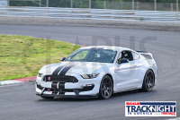 TNiA_TSMP_20230629_CM0_7307.jpg 06/29/2023 - TNiA Thompson Speedway 1.7 Mile Road Course,Clarus Multimedia Group,Clarus Studios,New England,SCCA,SCCATrackNight,TNiA,Thompson Speedway Motorsports Park,Tire Rack,Track Night in America,USA,www.clarusmultimedia.com,www.clarusstudios.com,