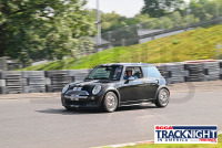 TNiA_TSMP_20230629_CM0_7469.jpg 06/29/2023 - TNiA Thompson Speedway 1.7 Mile Road Course,Clarus Multimedia Group,Clarus Studios,New England,SCCA,SCCATrackNight,TNiA,Thompson Speedway Motorsports Park,Tire Rack,Track Night in America,USA,www.clarusmultimedia.com,www.clarusstudios.com,