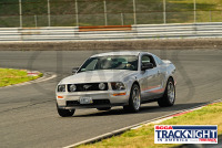 TNiA_TSMP_20230629_CM4_4702.jpg 06/29/2023 - TNiA Thompson Speedway 1.7 Mile Road Course,Clarus Multimedia Group,Clarus Studios,New England,SCCA,SCCATrackNight,TNiA,Thompson Speedway Motorsports Park,Tire Rack,Track Night in America,USA,www.clarusmultimedia.com,www.clarusstudios.com,
