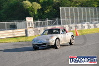 TNiA_TSMP_20230629_CM0_8628.jpg 06/29/2023 - TNiA Thompson Speedway 1.7 Mile Road Course,Clarus Multimedia Group,Clarus Studios,New England,SCCA,SCCATrackNight,TNiA,Thompson Speedway Motorsports Park,Tire Rack,Track Night in America,USA,www.clarusmultimedia.com,www.clarusstudios.com,