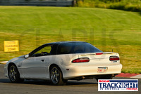 TNiA_TSMP_20230629_CM4_5793.jpg 06/29/2023 - TNiA Thompson Speedway 1.7 Mile Road Course,Clarus Multimedia Group,Clarus Studios,New England,SCCA,SCCATrackNight,TNiA,Thompson Speedway Motorsports Park,Tire Rack,Track Night in America,USA,www.clarusmultimedia.com,www.clarusstudios.com,